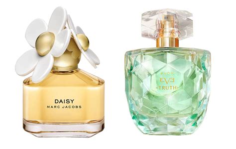 cheap dupes for perfume|designer perfumes for cheap dupes.